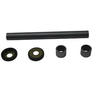 All Balls SAB Kit - CRF250F 2019