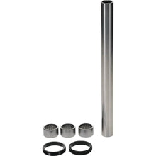All Balls SAB Kit - XTZ690 Tenere 700