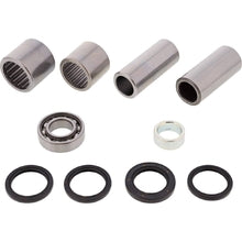 All Balls SAB Kit - Honda CRF1000/1100 Africa Twin