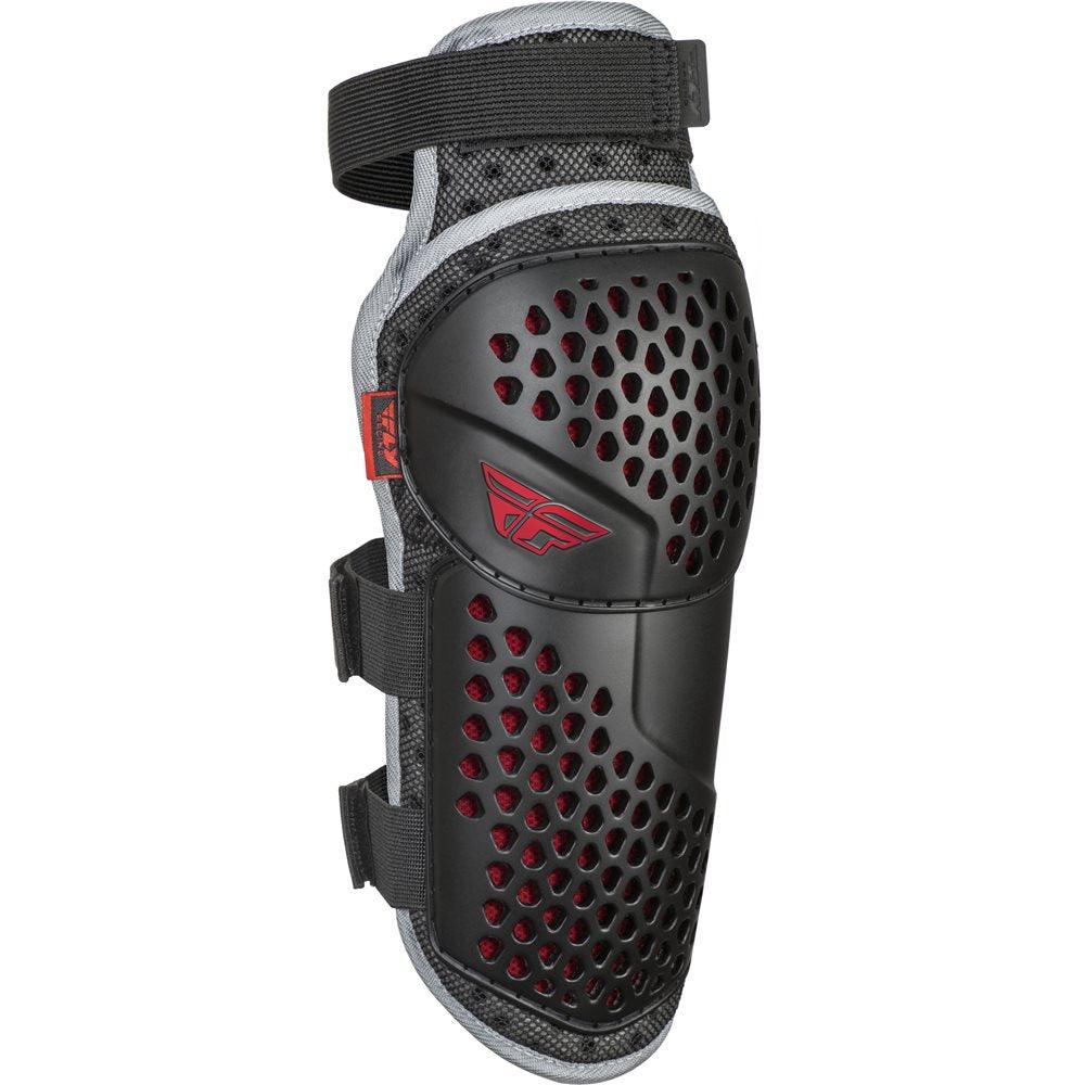 BARRICADE ARMOUR FLEX