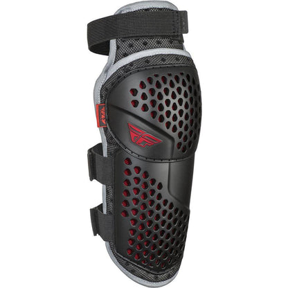 BARRICADE ARMOUR FLEX