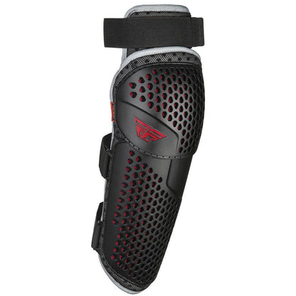 BARRICADE ARMOUR FLEX
