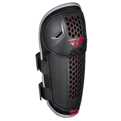 BARRICADE ARMOUR KNEE/SHIN GUARD