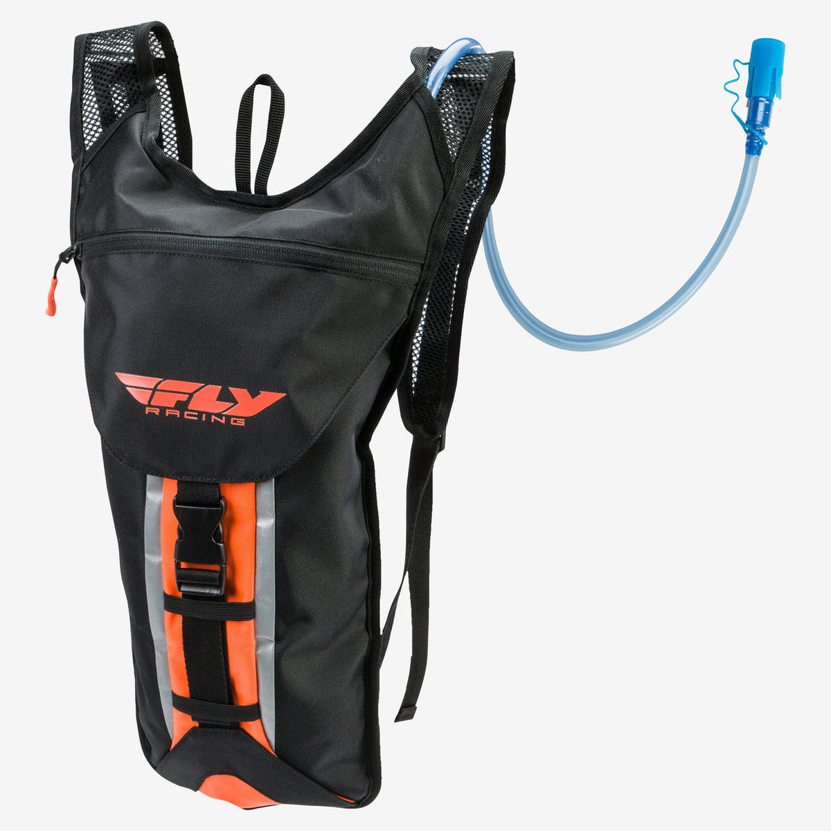 HYDRO PACK