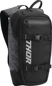 Hydropack Resevoir 3L 3519-0073