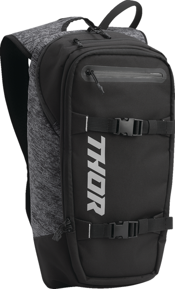 Hydropack Resevoir 3L 3519-0073