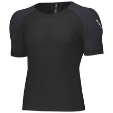 Scott B/a - Protective Base Layer Black