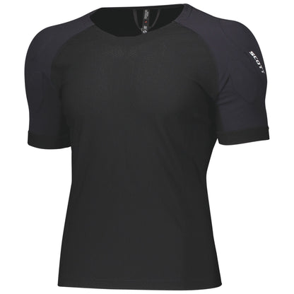 Scott B/a - Protective Base Layer Black