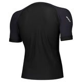 SCOTT Protective Base Layer