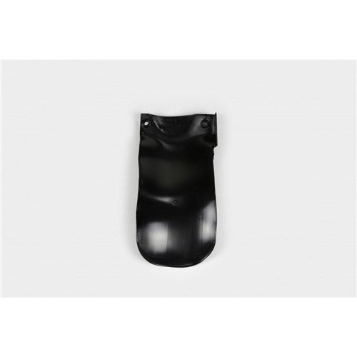 UFO R Shock Cover YZ125/250 89-95