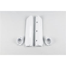 UFO Fork SLID Prot YZ125/250 91-95 (WHT) (WAS 2838045)