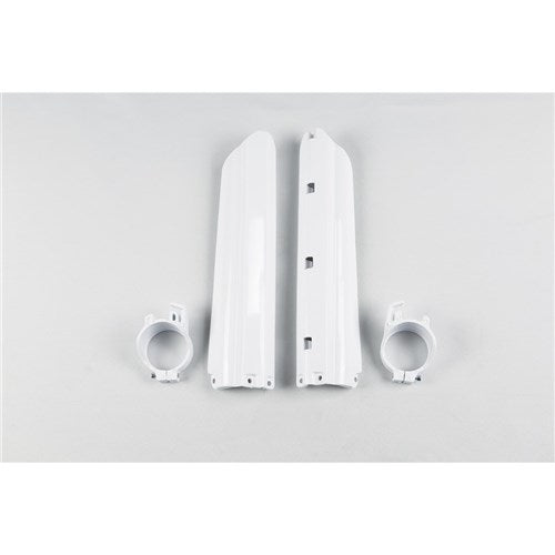 UFO Fork SLID Prot YZ125/250 91-95 (WHT) (WAS 2838045)