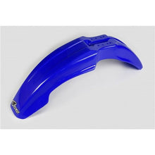 UFO FR FNDR YZ125/250 92-99 (Reflex BLU)