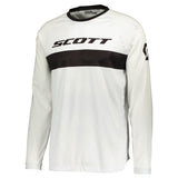 SCOTT 350 Swap Evo Jersey