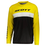 SCOTT 350 Swap Evo Jersey