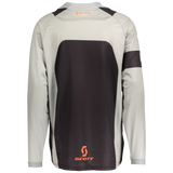 SCOTT X-Plore Jersey
