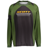 SCOTT X-Plore Jersey