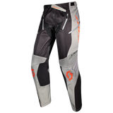 SCOTT X-Plore Pant