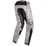 SCOTT X-Plore Pant