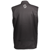 SCOTT Vest X-Plore black/grey L