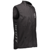 SCOTT Vest X-Plore black/grey M