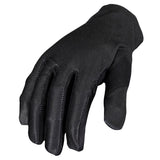 SCOTT 250 Swap Evo Glove