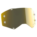 SCOTT MX Prospect/Fury Amplifier Works Lens