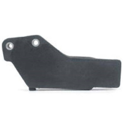 UFO Chain Guide YZ125/250 93-96