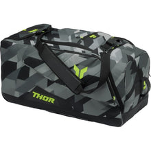 Bag Thor Circuit Camo/Acid 3512-0333
