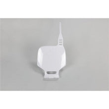 UFO FR N/P YZ80 93-01/85 02-14 ((WHT))