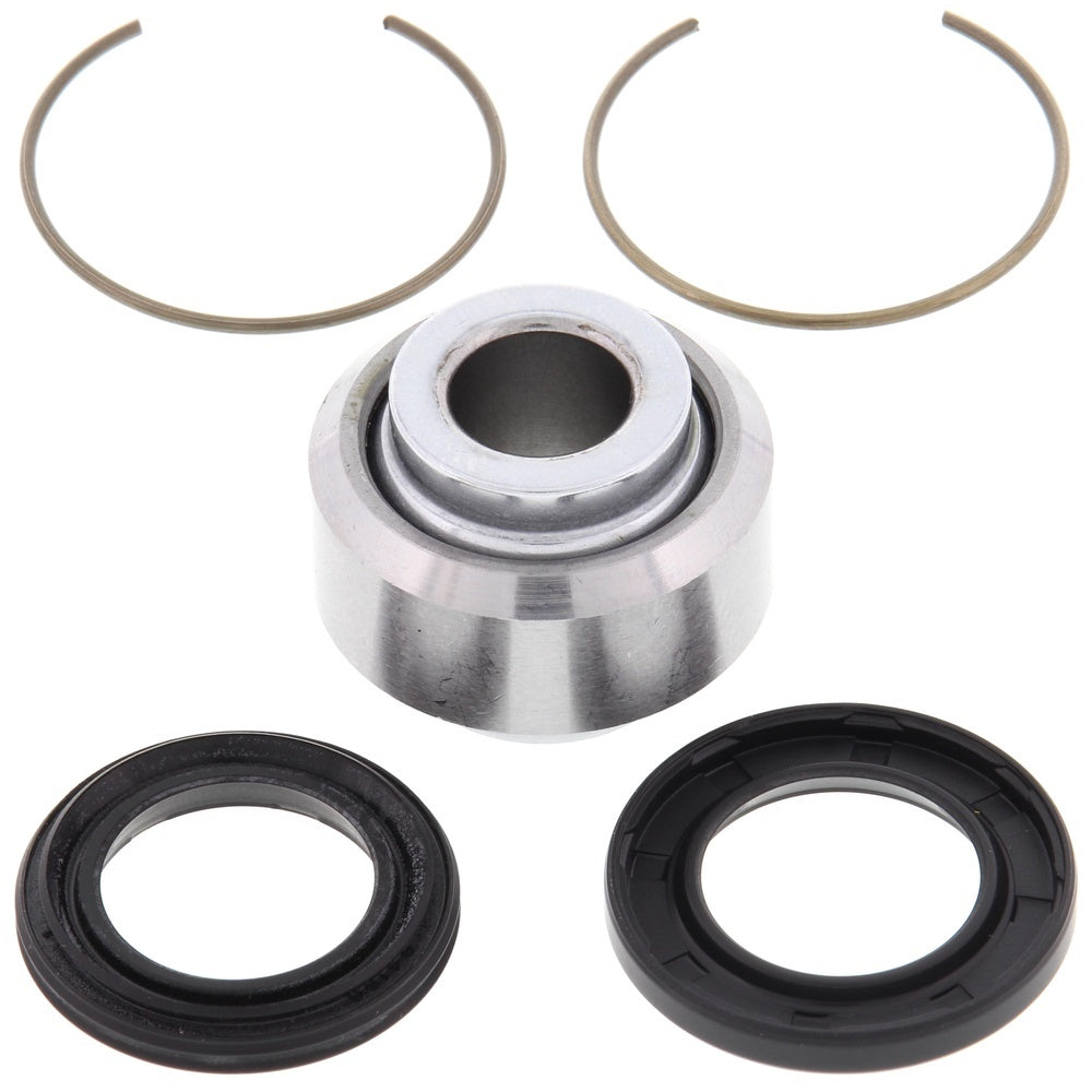 All Balls USB Kit - CR125R 96-02/CR250R 97-03/CR500R