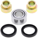 All Balls USB Kit - XR200R 1984-91