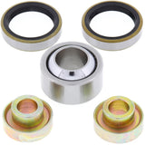All Balls USB Kit - Early KTM
