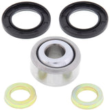 All Balls LSB Kit - CR125/250R 94-95