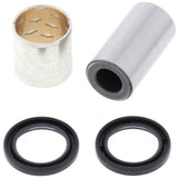 All Balls LSB Kit - XR80/100 85-03