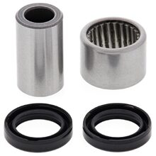 All Balls LSB Kit - (Same as 29-1004/29-5036)