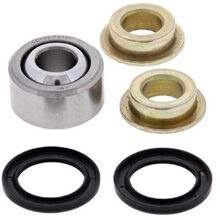 All Balls LSB Kit - KX125 1988 (Same as 29-5035)