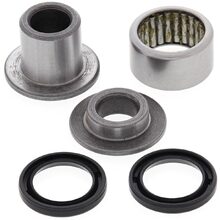 All Balls Upper Shock Bearing Kit - Honda CR 80/85 03-07 / CRF150R 2007-09