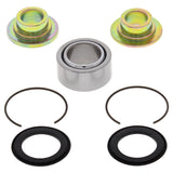 All Balls USB & LSB Kit - KTM 65 2009 -13