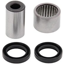 All Balls Lwr Rear Shock Brg Kit Honda CRF125F 14-16