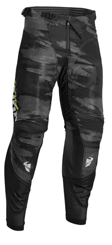Pant Pulse Air Cameo White 28 – 34 2901-10184