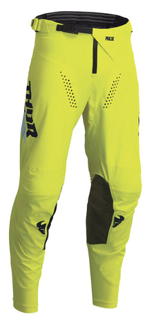Pant Pulse Tactic Acid 28 – 40 2901-10196