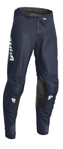 Pant Pulse Tactic Midnight 28 – 28 2901-10199