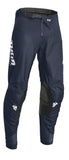 Pant Pulse Tactic Midnight 28 – 40 2901-10205