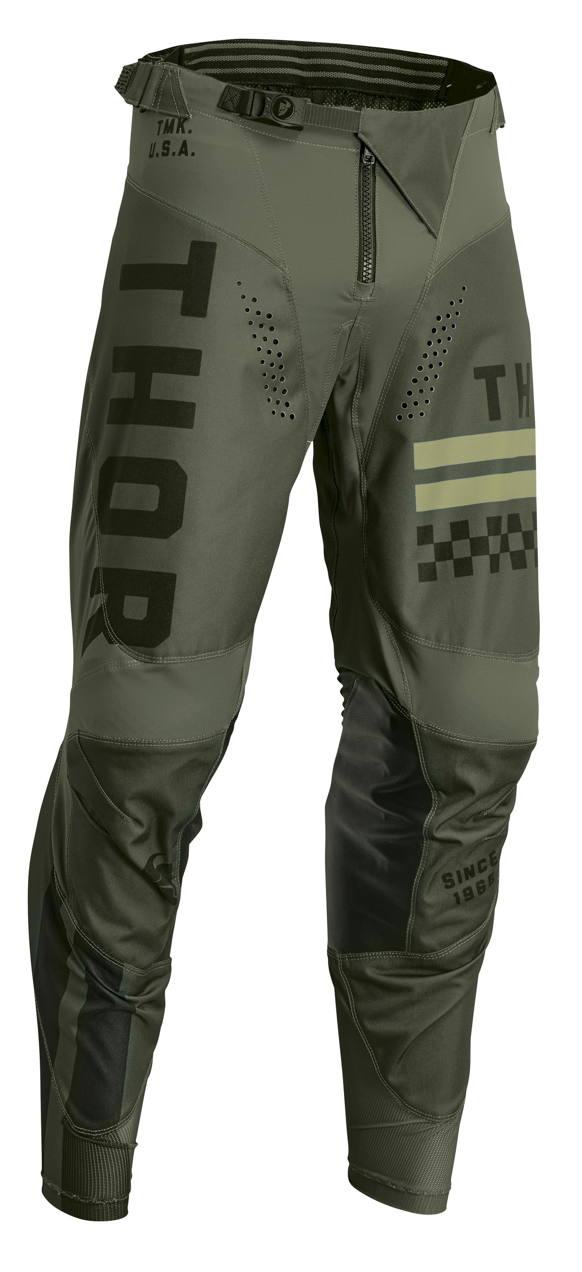Pant Pulse Combat Army 28 – 28 2901-10244