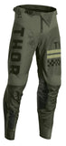 Pant Pulse Combat Army 28 – 44 2901-10252