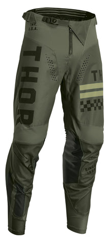 Pant Pulse Combat Army 28 – 42 2901-10251