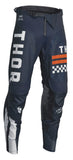 Pant Pulse Combat Midnight/White 28 – 44 2901-10261
