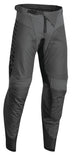 Pant Differ Slice Char/Black 28 – 40 2901-10301