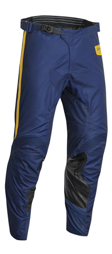Pant Hallman Legend Navy 28 – 36 2901-10317